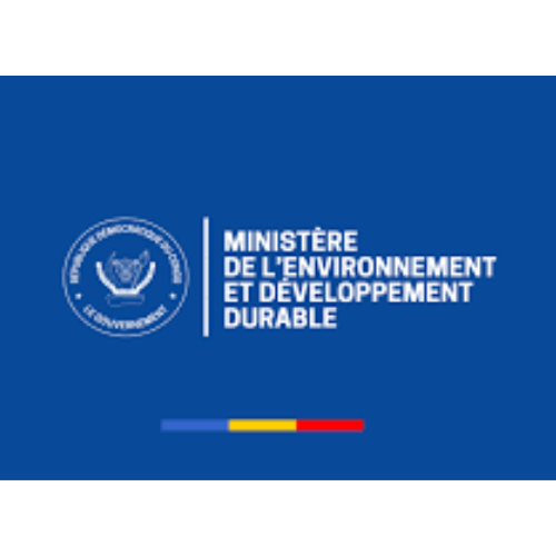 Ministère de l'environnement