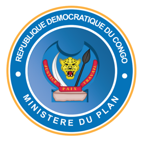 Ministère du plan